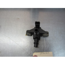 27W123 EVAP Purge Valve For 09-12 Ford Escape  3.0L 7U5A9G866CF